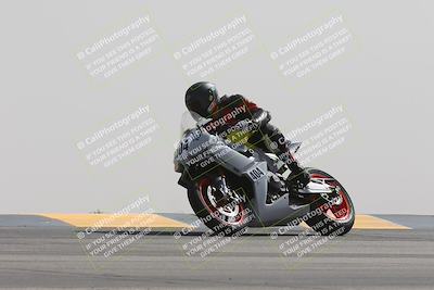 media/Oct-18-2024-CVMA Practice Friday (Fri) [[5e0cf27f9e]]/4-Group 3 and NRS/Session 5 (Turns 9 and 8)/